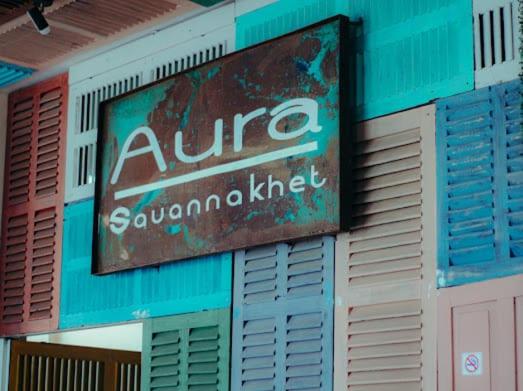 غرفة ديلوكس, Aura Residence