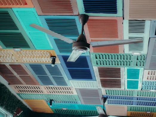 غرفة ديلوكس, Aura Residence