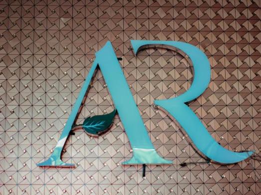 غرفة ديلوكس, Aura Residence