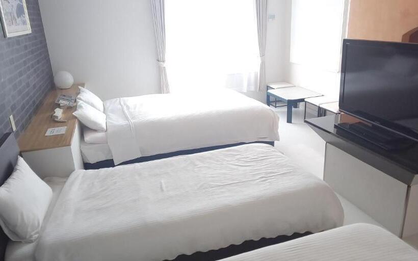 Номер Стандартный с Видом, Sea Style Resort Ocean