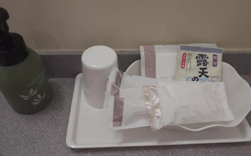 Номер Стандарт, Sea Style Resort Ocean