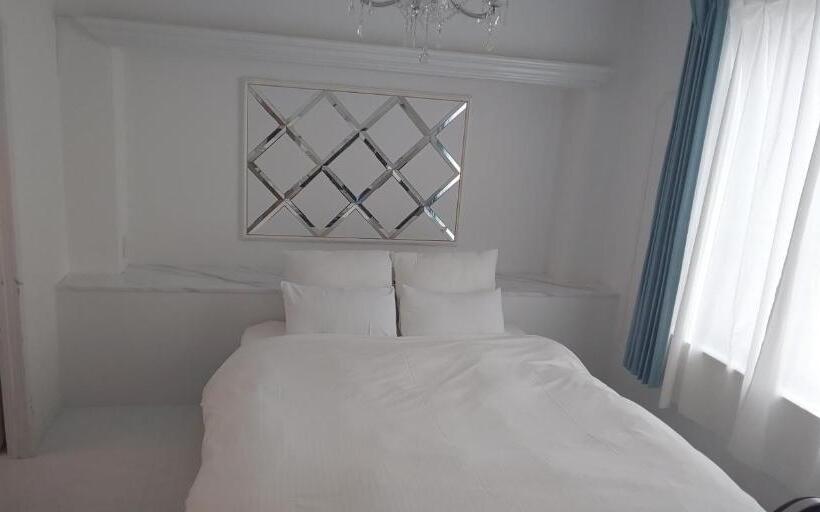 Номер Стандарт, Sea Style Resort Ocean