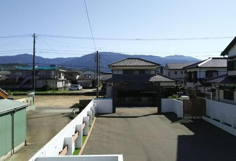 Номер Стандарт, Sea Style Resort Ocean