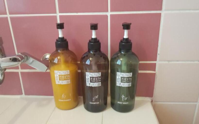 Номер Стандарт Вид на Море, Sea Style Resort Ocean