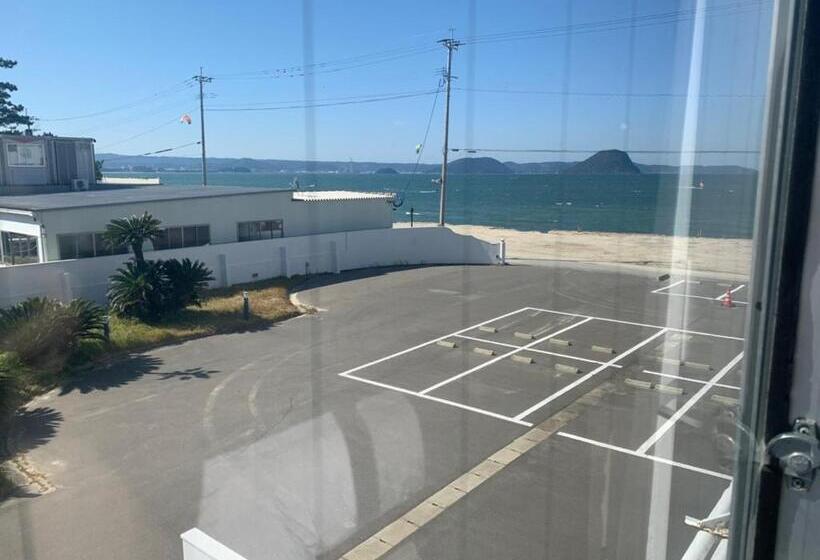 Номер Стандарт Вид на Море, Sea Style Resort Ocean