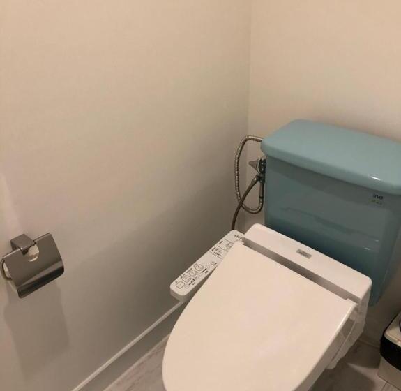 Номер Стандарт Вид на Море, Sea Style Resort Ocean