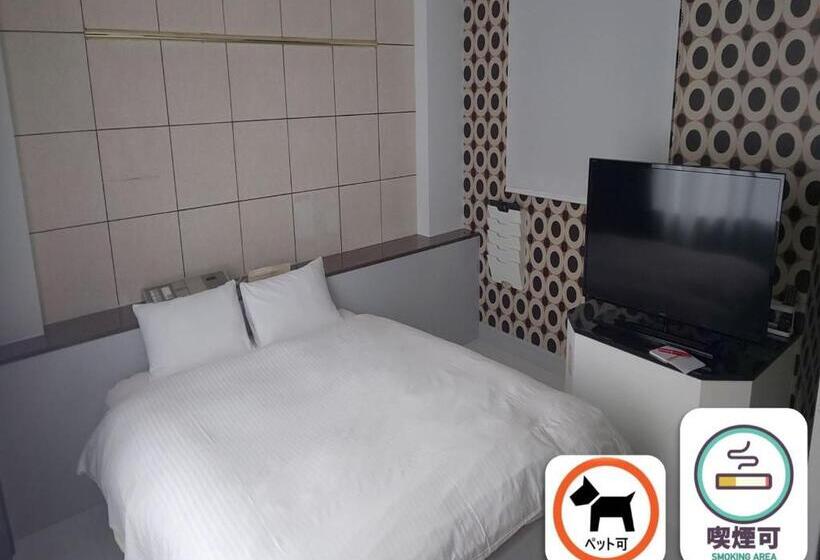 Номер Стандарт Вид на Море, Sea Style Resort Ocean