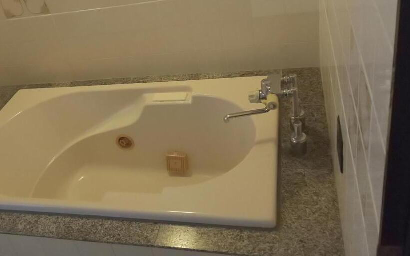 Номер Стандарт Вид на Горы, Sea Style Resort Ocean