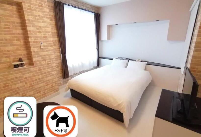 Номер Стандарт Вид на Горы, Sea Style Resort Ocean