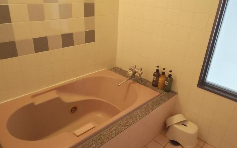 Номер Стандарт Вид на Горы, Sea Style Resort Ocean