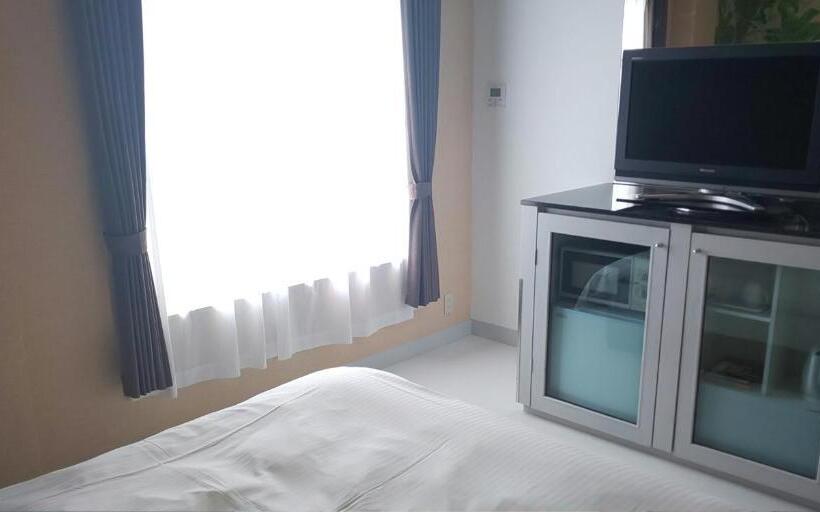 Номер Стандарт Вид на Горы, Sea Style Resort Ocean