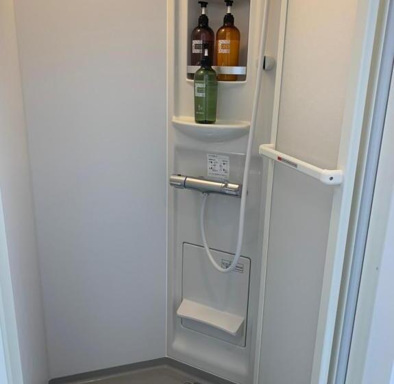 Номер Стандарт Индивидуальный, Sea Style Resort Ocean