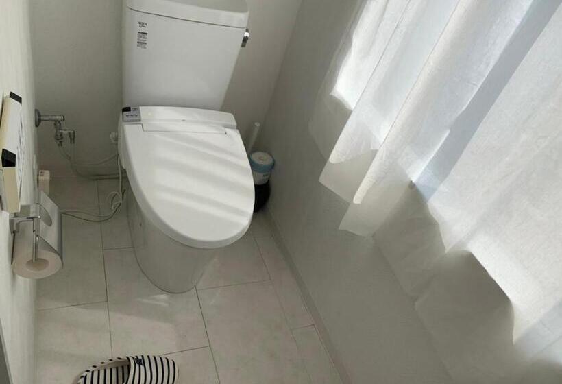 Номер Стандарт Индивидуальный, Sea Style Resort Ocean