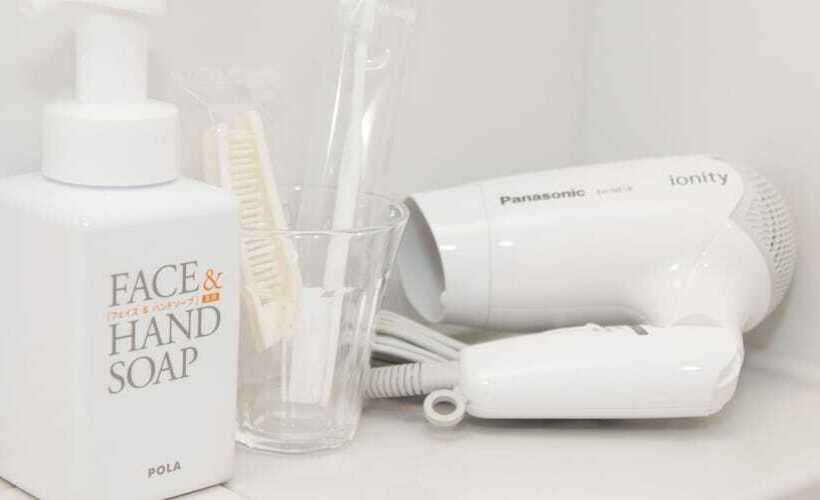 غرفة قياسية, Wakamatsu Excel