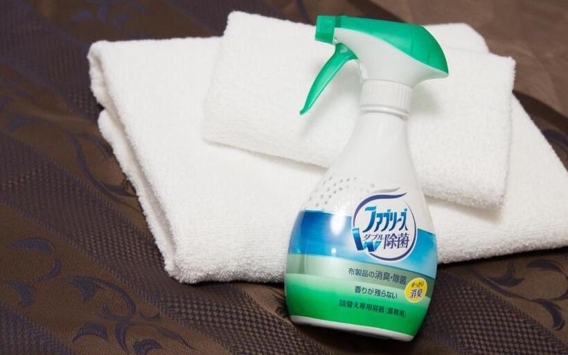 חדר סטנדרט, Wakamatsu Excel