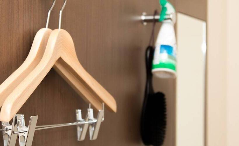 חדר סופריור, Wakamatsu Excel