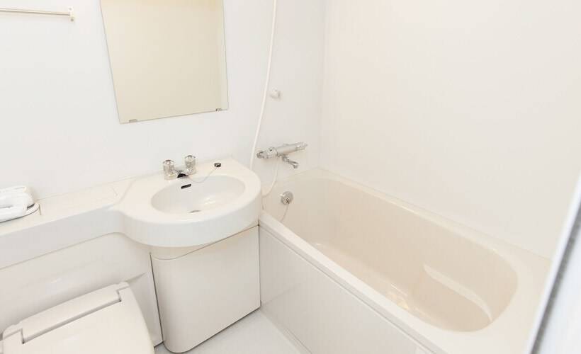 חדר סופריור, Wakamatsu Excel