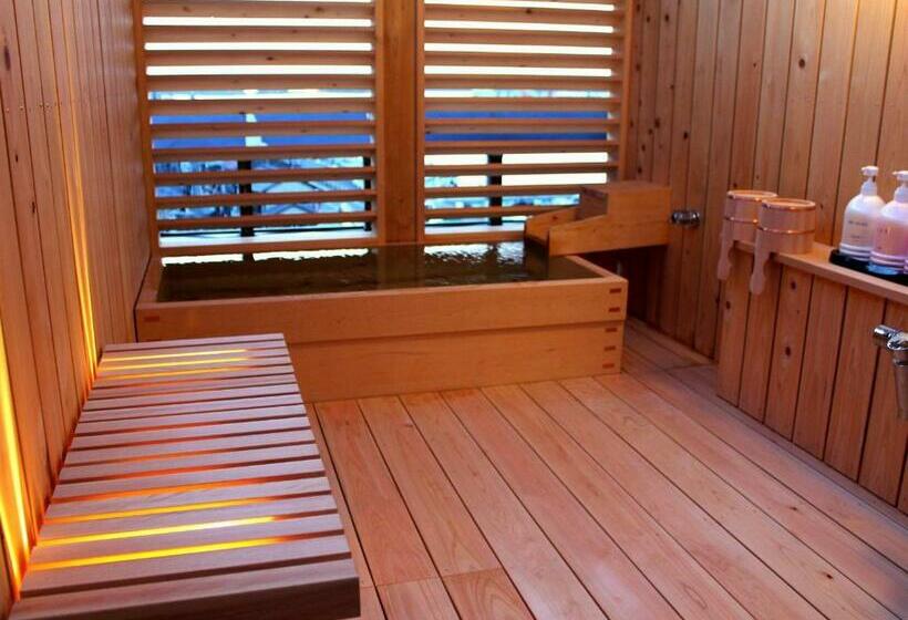 Quarto Quádruplo Estandar, Yamadaya