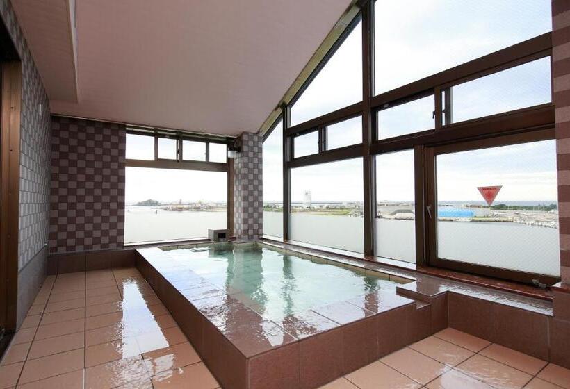 Quarto Quádruplo Estandar, Yamadaya