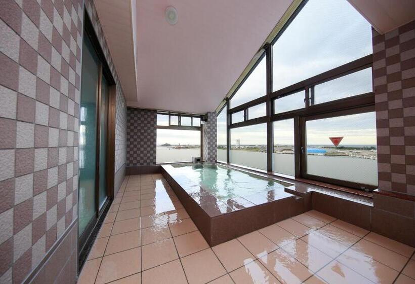 Quarto Quádruplo Estandar, Yamadaya