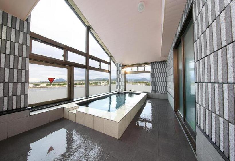 Quarto Quádruplo Estandar, Yamadaya