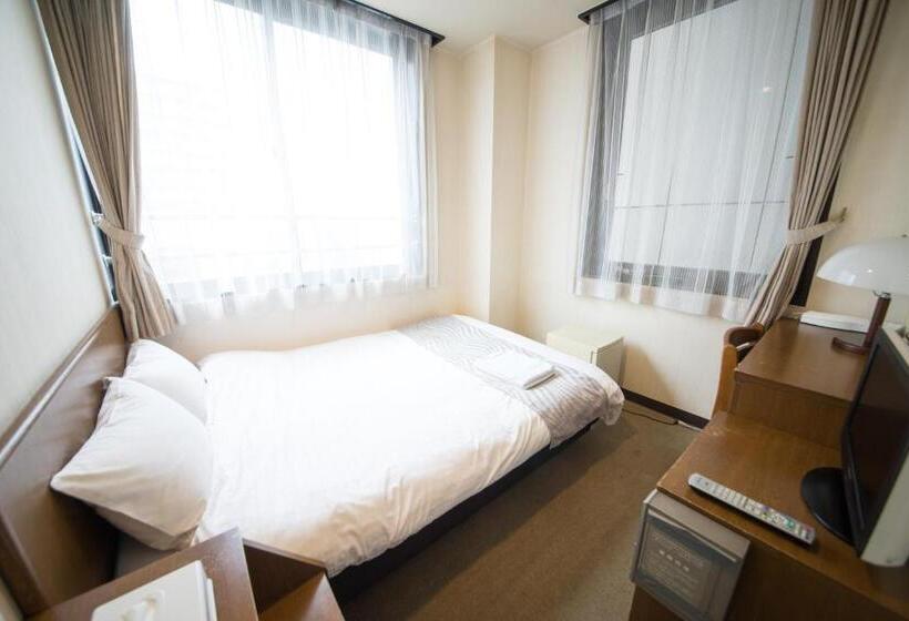 Quarto standard, Sai