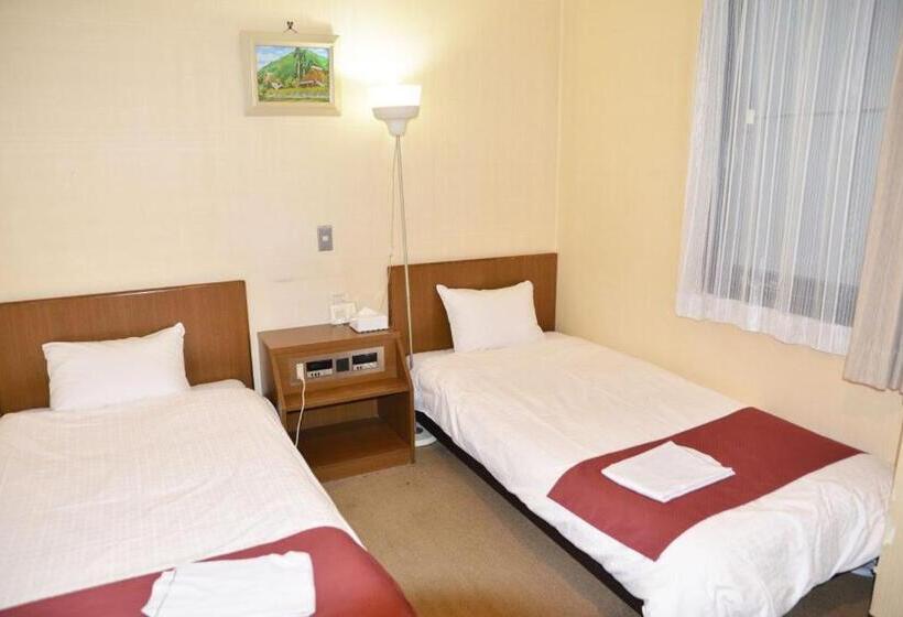 Quarto standard, Sai