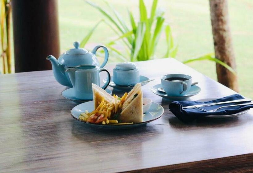 标准间, Esperanza Beach Mawella