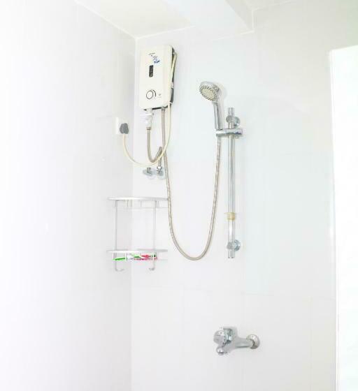 标准间, Esperanza Beach Mawella