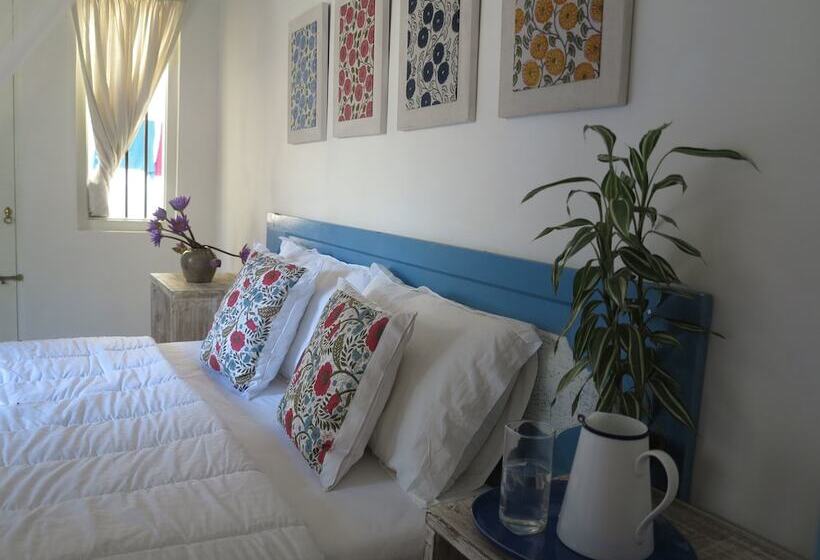 标准间, Esperanza Beach Mawella