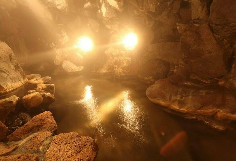 スタンダードルーム, Shimizu Ryokan