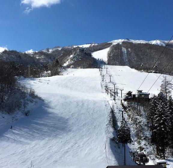 スタンダードスタジオ, Starry