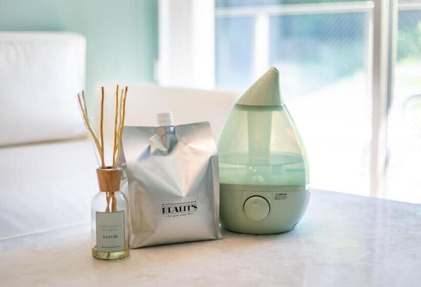 スタンダードスタジオ, Starry