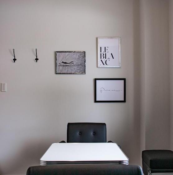 スタンダードスタジオ, Starry