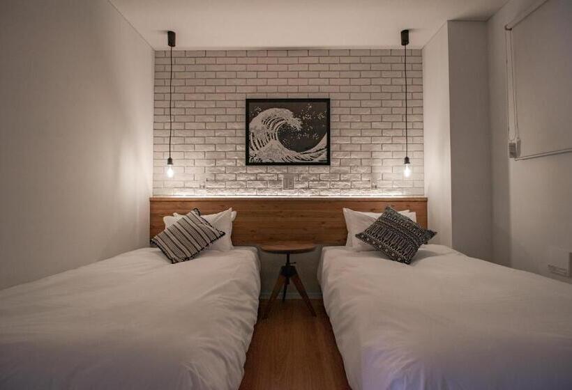 スタンダードスタジオ, Starry