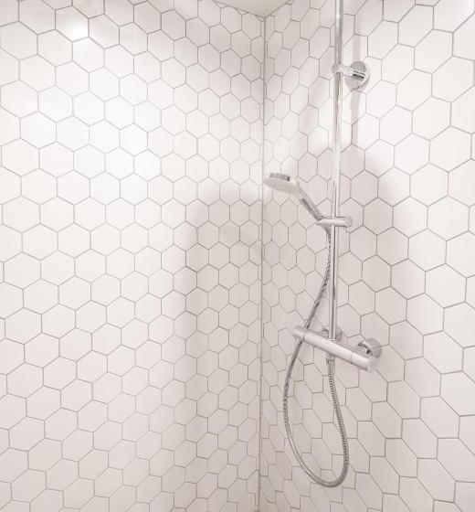 スタンダードスタジオ, Starry