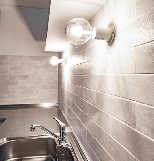 スタンダードスタジオ, Starry