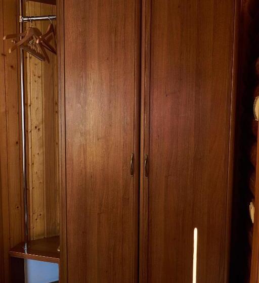 اتاق لوکس, Gostiniy Dvor Non Stop