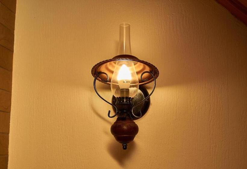 اتاق سوپریور, Gostiniy Dvor Non Stop