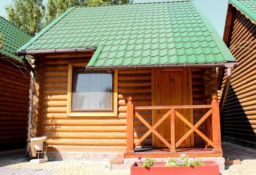 اتاق سوپریور, Gostiniy Dvor Non Stop