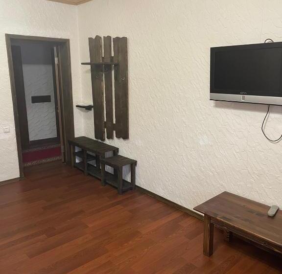 Quarto standard, Shulc