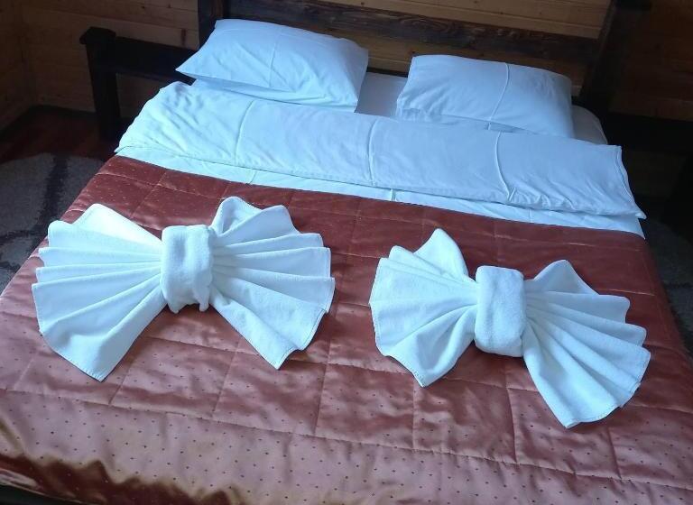 Quarto standard, Shulc