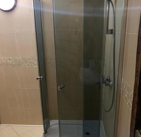 Casa 2 Dormitórios, Shulc