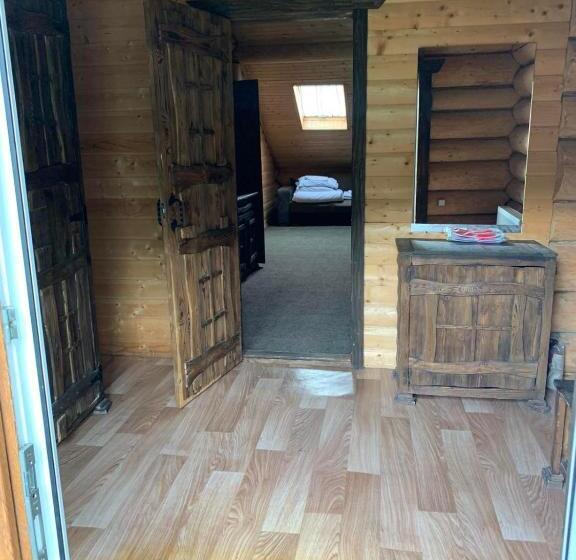 Casa 2 Dormitórios, Shulc