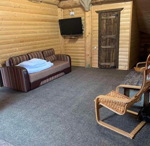 Casa 2 Dormitórios, Shulc