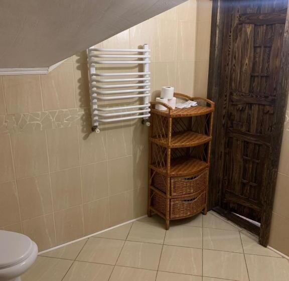 Casa 2 Dormitórios, Shulc