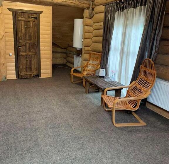 Casa 2 Dormitórios, Shulc