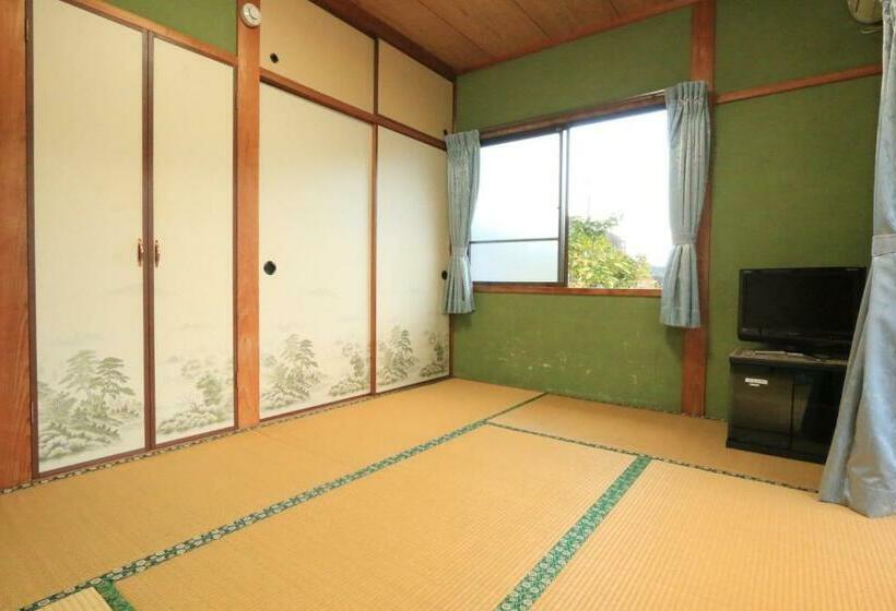 Номер Стандарт, Miyanouraso