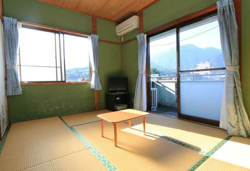 Номер Стандарт, Miyanouraso