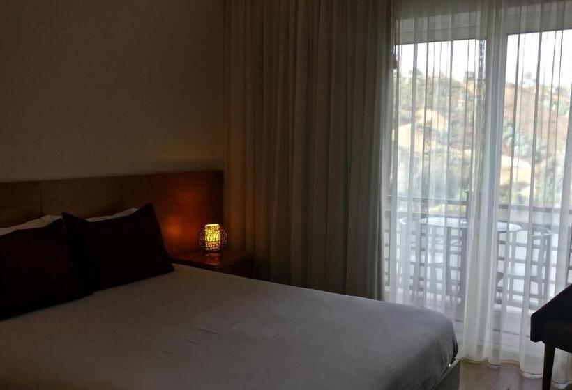 标准间, Rural Quinta Da Conchada